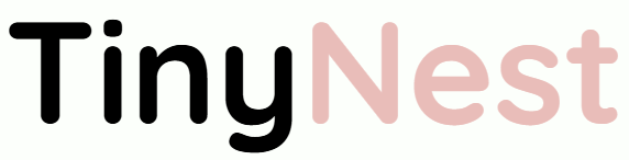 TinyNest